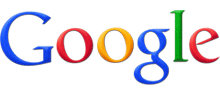 تكهنات بوجود تحديث اليوم 4 سبتمر في تحديث جوجل للبحث