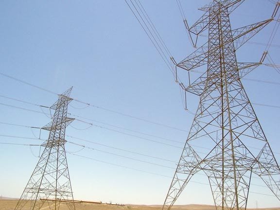 وزارة الكهرياء في اليمن موعد رجوع الكهرباء على محافظات والعاصمة صنعاء اليمنية