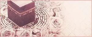 img_1338240932_917