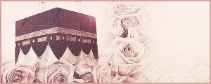 img_1338240937_835