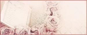 img_1338240938_340