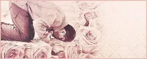 img_1338240946_178