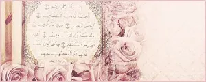 img_1338240951_549