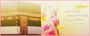img_1338240952_928