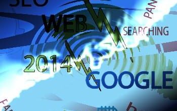 عالم السيو وتقنيات محركات البحث ومستقبل المواقع في عام 2014 م