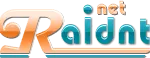 معهد ترايدنت