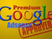 ماهو حساب أدسنس بريميم Google Adsense Premium 
