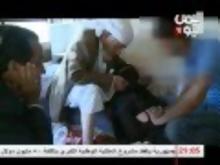 فيديو اخراج جني من جسد أمراءة يمنية متزوجة يوتيوب