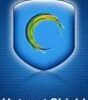 برنامج hotspot shield 2014 هوت اسبوت شيلد 2014